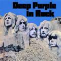 :   - Deep Purple - Black Night