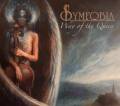 : Symfobia - Way of the Queen (2015)
