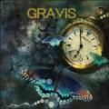 : Gravis -  (2015) (27 Kb)