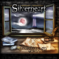 : Silverheart - Forsaken Words (2015)