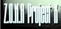 : Z.O.N.A Project X v1.03.05 Full
