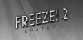 : Freeze 2 - Brothers v1.14 (3.9 Kb)