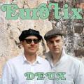 :   - Eurotix - Deux (Digital Edition) (2015) (28.3 Kb)