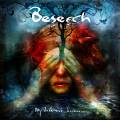 : Beseech - My Darkness, Darkness (2016)