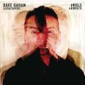 : Dave Gahan & Soulsavers - Angels & Ghosts (2015)
