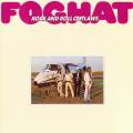 : Foghat - Trouble In My Way