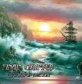 : Final Chapter - Legions Of The Sun (2016)
