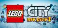 :  Android OS - LEGO My City 2 v7.0.318 (9.2 Kb)