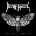 : Death Angel - The Evil Divide (2016) (13.8 Kb)