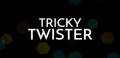 :  Android OS - Tricky Twister v1.0 (3.6 Kb)