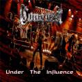 : Conquest - Under the Influence (2015) (29.8 Kb)