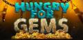 : Hungry for Gems v1.1 (8.7 Kb)