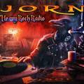 : Jorn - Heavy Rock Radio (2016) (26.5 Kb)