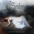 : Selene - The Forgotten (2015)