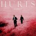 : Hurts - Some Kind of Heaven