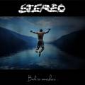 : Stereo - Back To Somewhere (2015) (15.1 Kb)