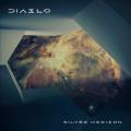 : Diablo - Silver Horizon (2015) (13 Kb)