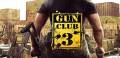 : Gun Club 3 v1.5.7 Mod (9.9 Kb)