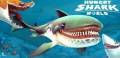 : Hungry Shark World v1.2.2 Mod