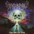 : Spellcaster - Prophecy