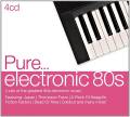 : VA - Pure... Electronic 80s [4CD] (2014) (13.2 Kb)