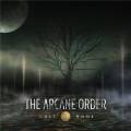 : The Arcane Order - Cult Of None (2015) (14.8 Kb)