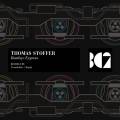 : Trance / House - Thomas Stoffer - Bombay Express (Traumbilder Remix) (16.2 Kb)