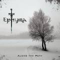 : Ephyra - Along The Path (2015) (17.7 Kb)