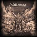 : Valkenrag - Twilight Of Blood And Flesh (2015)