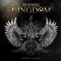 : Burning Kingdom - Simplified (2013)