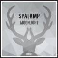 : Spalamp - Moonlight (Original Mix)