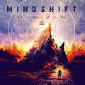 : Mindshift - Horizon (2016) (29.7 Kb)