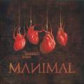 : Manimal - The Darkest Room (2009)