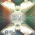 : Groj, Van Did - NatiPhare (PHM Remix) (21.2 Kb)