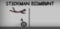 : Stickman Dismounting v1.3 Mod