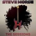 : Steve Morse - The Sessions (2016) (18.5 Kb)