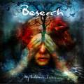 : Beseech - Atmosphere