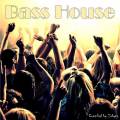 : VA - Bass House [Compiled by Zebyte] (2016) (26.1 Kb)