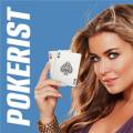 :  Windows Phone 7-8 - Pokerist Texas Poker v.5.4.16.0