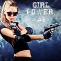 : VA - Girl Power #1 (2016)