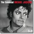 : Michael Jackson - Essential 3.0 Greatest Hits (2015)