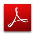 :  - Adobe Acrobat DC  PDF Reader - v.16.2.1 | ARM (10.1 Kb)