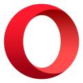:  -  Opera - v.37.0.2192 | x86  (9.4 Kb)