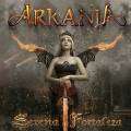 : Metal - Arkania - Serena Fortaleza (27.3 Kb)