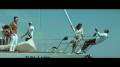 : Shaggy, Mohombi, Faydee, Costi - Habibi (Official Video)