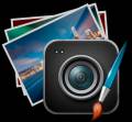 : PT Photo Editor Pro Edition 3.2 Portable by Dinis124 (11.3 Kb)