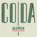 : Led Zeppelin - Led Zeppelin - Coda (15.3 Kb)
