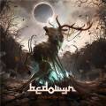 : Bedowyn - Blood of the Fall (2015) (25.6 Kb)