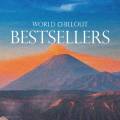 : VA - World Chillout (Bestsellers) (2015)