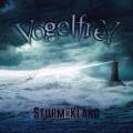 : Vogelfrey - Sturm Und Klang(2015) (21.5 Kb)